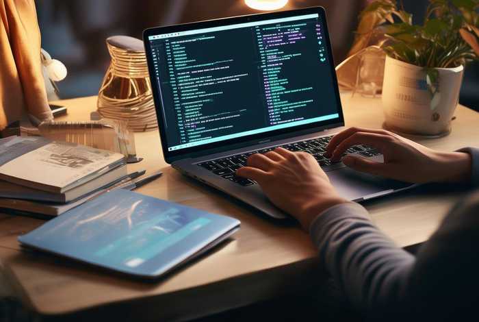 怎么制作一个属于自己的个人博客（怎么制作一个属于自己的个人博客文章）