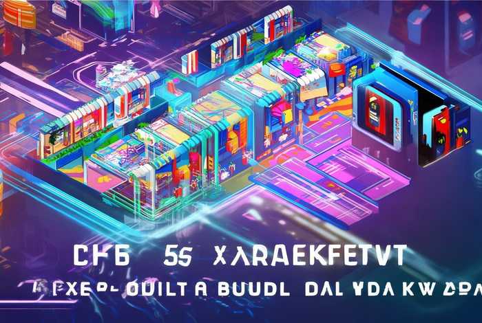 做一个商城网站多少钱 - 做一个商城网站需要多少钱