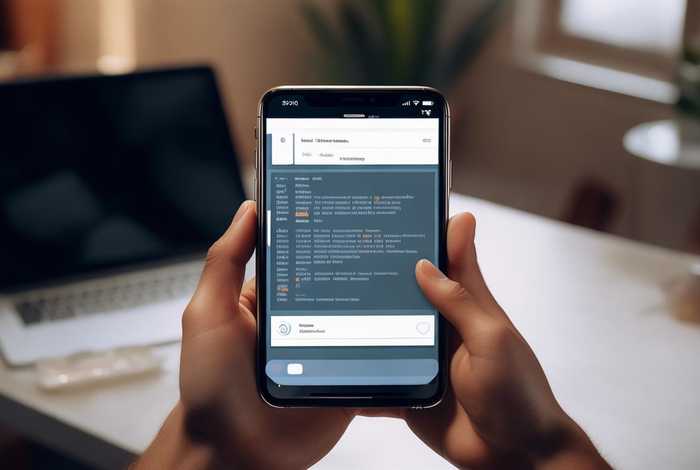 怎么制作网站教程手机软件、怎么制作网站教程手机软件视频