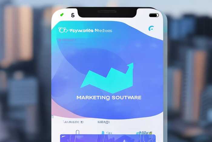 营销软件下载,营销软件下载app 营销软件下载,营销软件下载app