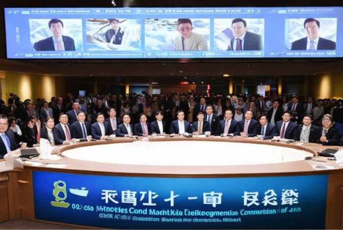 中国商品交易市场大会组委会，中国商品交易市场大会组委会名单