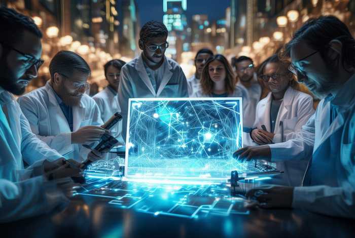 专业网站开发哪家好 专业网站开发哪家好做