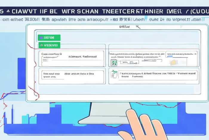怎么建立企业微信账号；怎么建立企业微信账号和密码