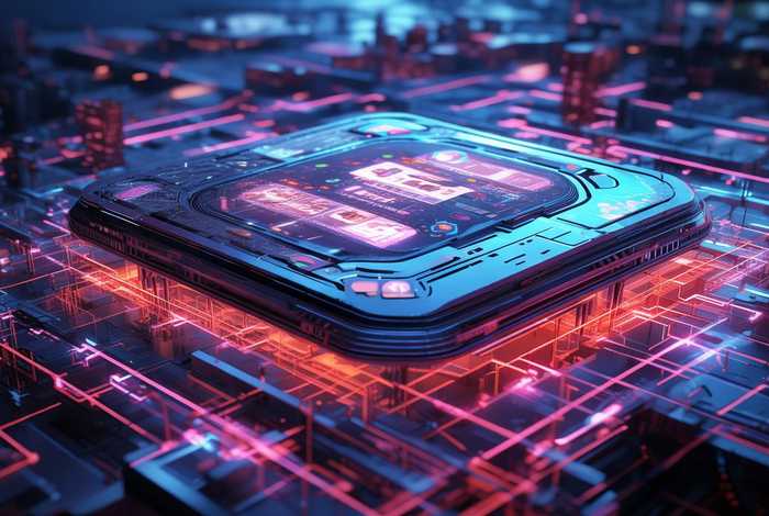 字节跳动 广告平台 字节跳动 广告平台与基础架构 字节跳动 广告平台 字节跳动 广告平台与基础架构