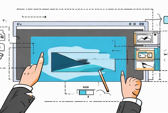 怎样做成网页链接图片 怎样做成网页链接图片保存