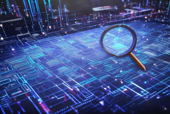 主机域名在哪里找、主机域名在哪里找到