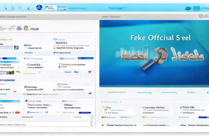 制作公章免费网站；制作公章免费网站有哪些