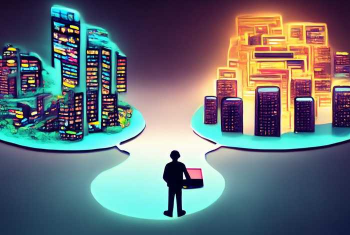 学前端好还是后端 - 学前端好还是后端好一点 学前端好还是后端 - 学前端好还是后端好一点