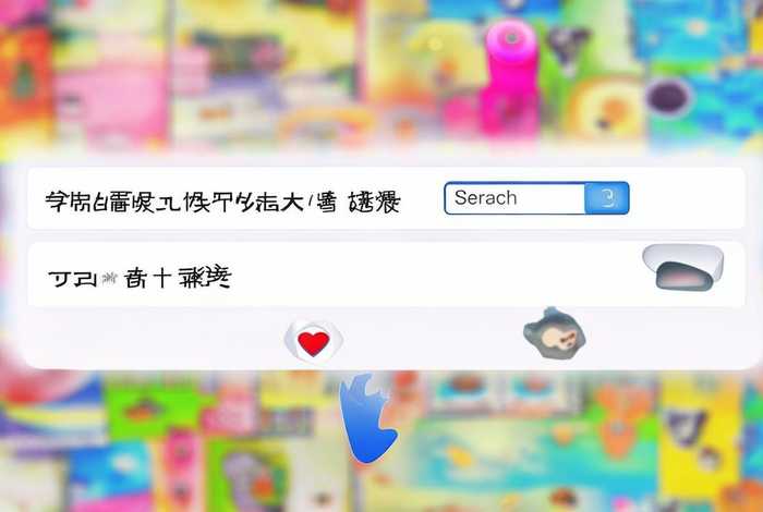 微信祝福小视频哪里找；微信祝福小视频哪里找出来