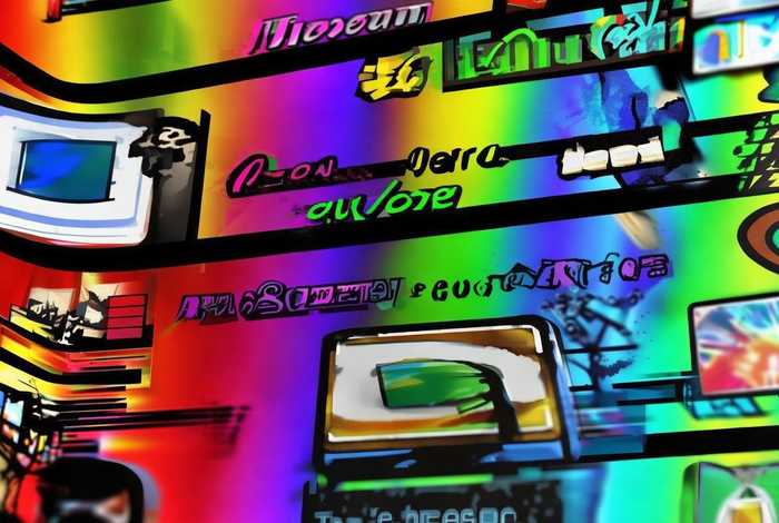 域名举例子、列举几个域名的例子