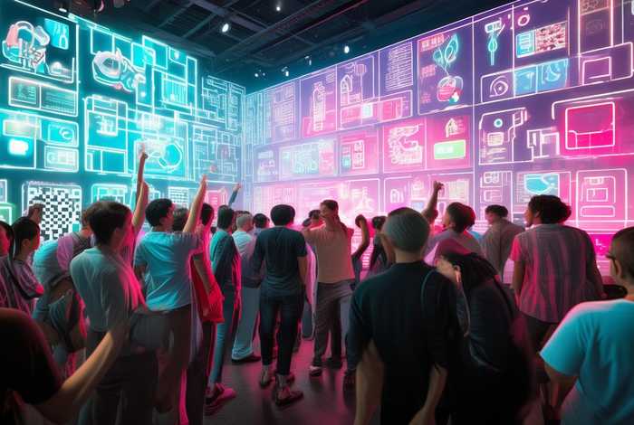 微信引流群客源最快的方法；微信引流群客源最快的方法有哪些