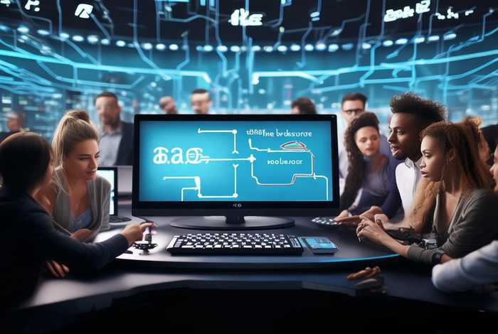 一键建站abc - 一键建站开源流程