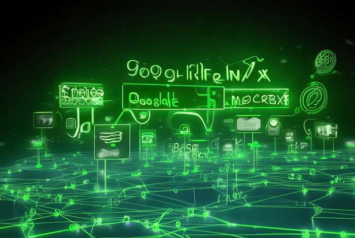 怎样建站容易被谷歌收录，怎样建站容易被谷歌收录呢