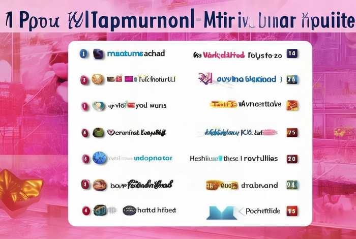 征婚网站排行榜前十名，征婚网站排行榜前十名2023