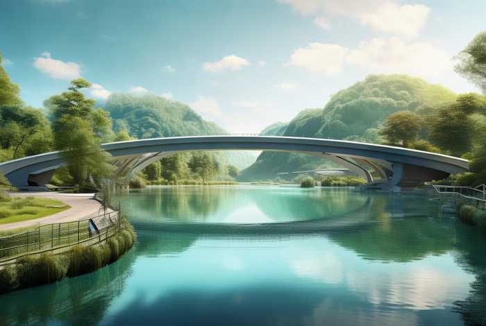 网页设计风景创意图片大全、网页设计风景创意图片大全高清 网页设计风景创意图片大全、网页设计风景创意图片大全高清