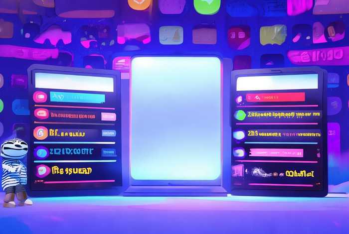 怎么注册网址免费、怎么注册网址免费账号