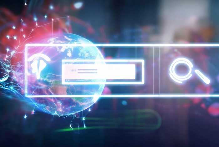 怎么让自己的网站被搜索到；怎么让自己的网站被搜索到呢