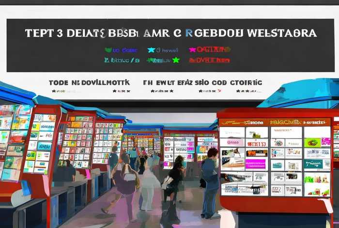 域名购买哪个网站好；域名购买哪个网站好一点