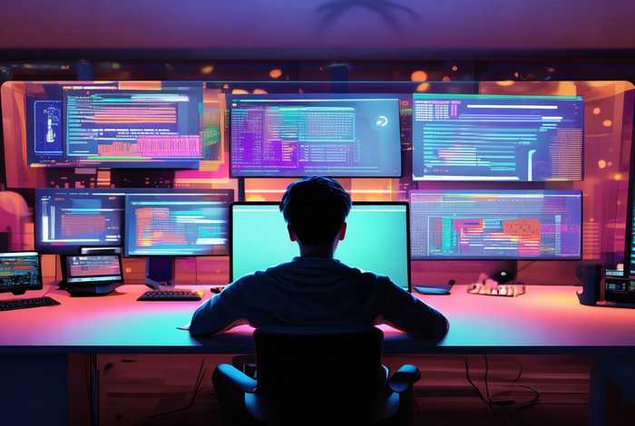 怎么自己创建网址 - 怎么自己创建网址呢