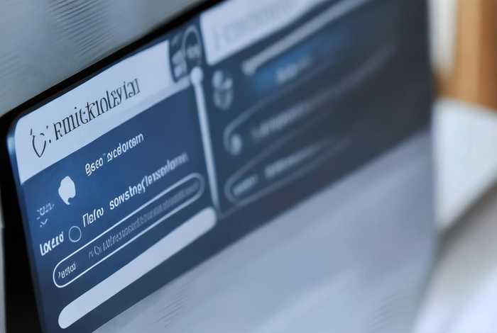 怎么创建公司网页账号，怎么创建公司网页账号和密码