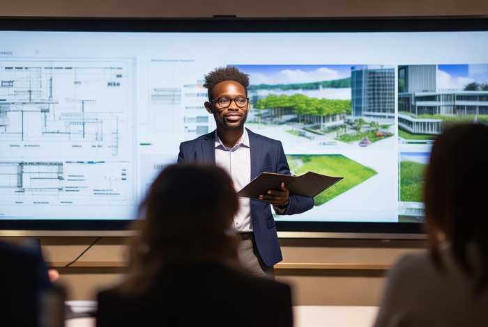 怎么介绍自己的设计方案 怎么介绍自己的设计方案英语