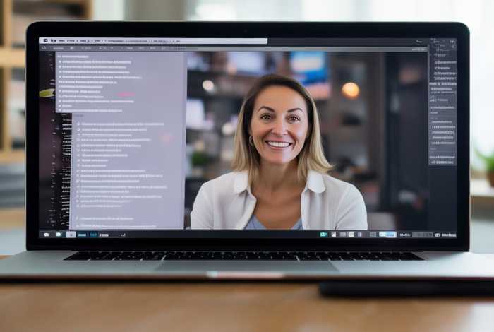 制作一个简单的网站教程 - 制作一个简单的网站教程视频 制作一个简单的网站教程 - 制作一个简单的网站教程视频