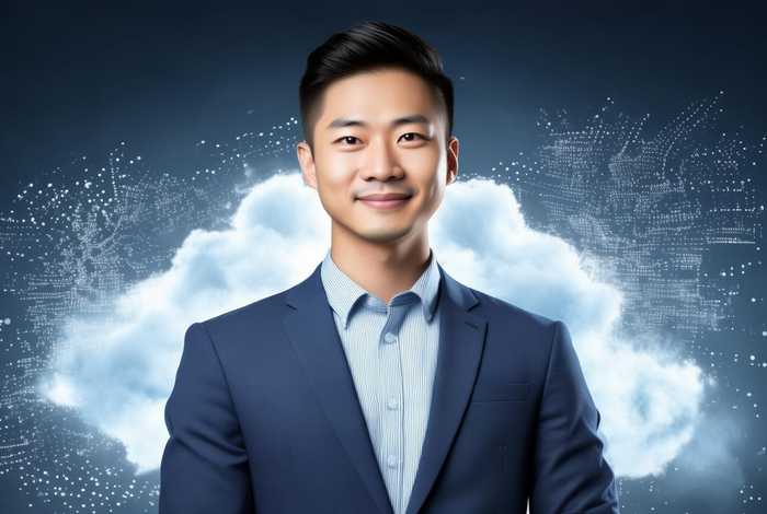 云建站李知行 - 云建站李知行个人简历 云建站李知行 - 云建站李知行个人简历