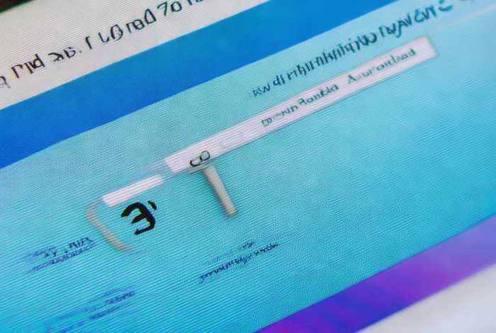 网页怎么调倍速 - 网页怎么调倍速显示