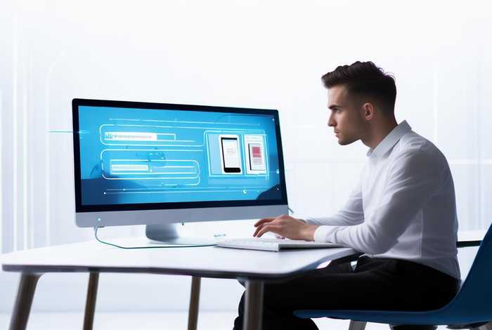 怎么创建自己的网站手机号；怎么创建自己的网站手机号码