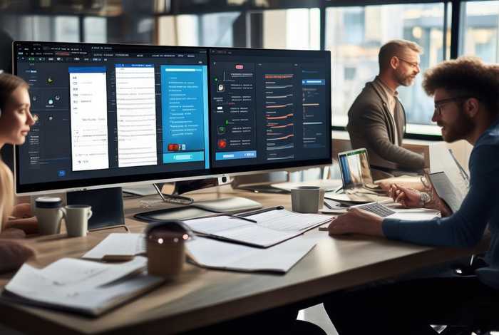 制作脚本最好的app 制作脚本的软件有哪些