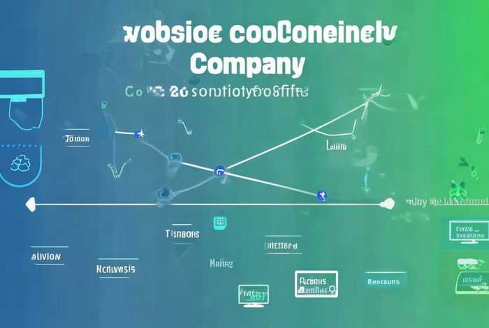 网站开发公司成本与利润 网站开发公司成本与利润的关系