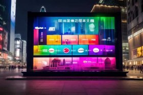 中国电商平台排名前十 中国电商平台排名前十名