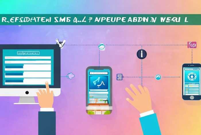 怎样注册网站建立网页链接（怎样注册网站建立网页链接账号）