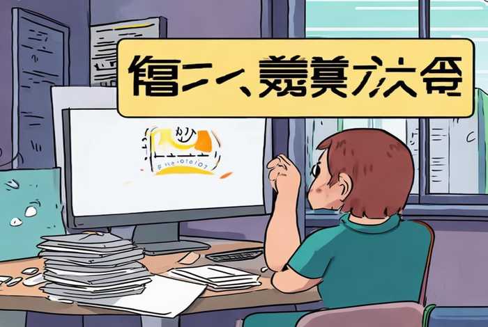 网站编辑工作好做吗知乎(网站编辑工作好做吗知乎怎么样) 网站编辑工作好做吗知乎(网站编辑工作好做吗知乎怎么样)