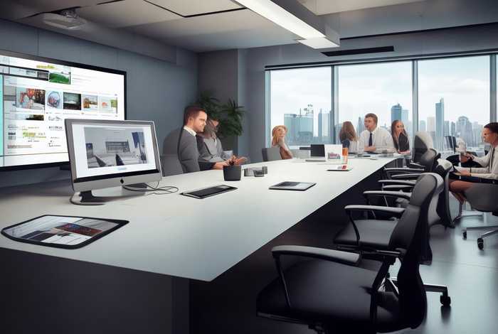 专业企业网站建设、专业企业网站建设方案