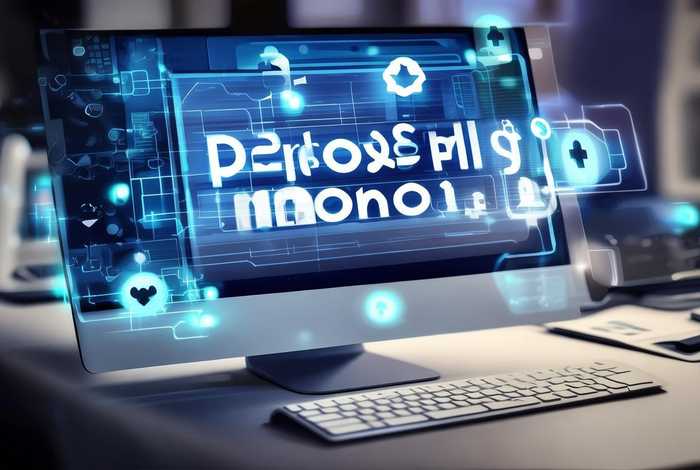 怎么把个人信息做成电子版（怎么把个人信息做成电子版的）