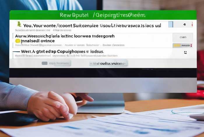 怎样注册企业（怎样注册企业微信个人账号）