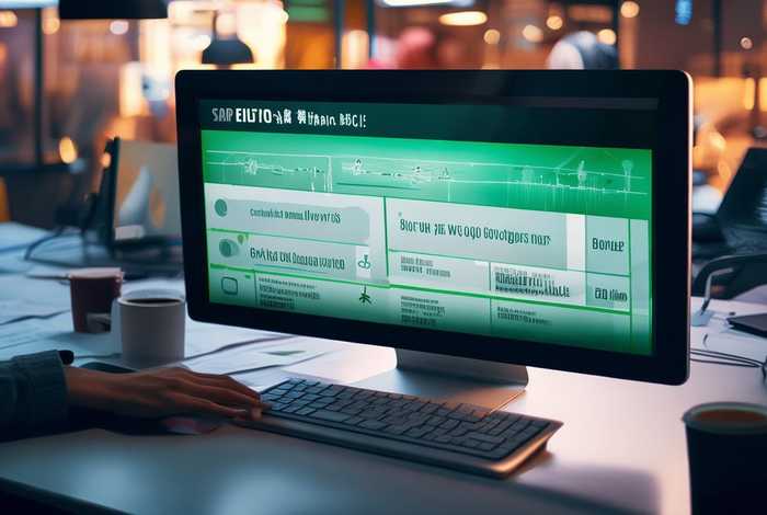 怎样建立一个新微信群 怎样建立一个新微信群二维码名片呢