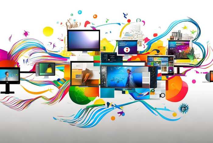 整合营销传播广告（整合营销传播广告媒介与促销知识点整理）