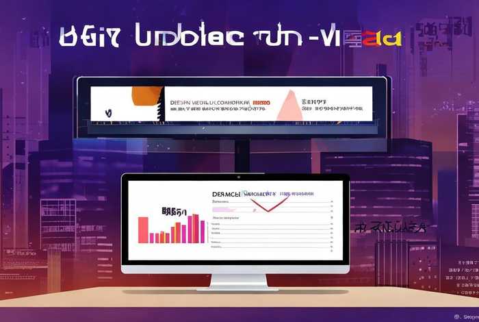 在百度做网页要多少钱 - 在百度做网页要多少钱呢