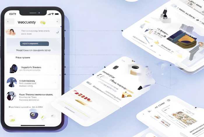 怎么制作小程序下单软件（怎么制作小程序下单软件图片）