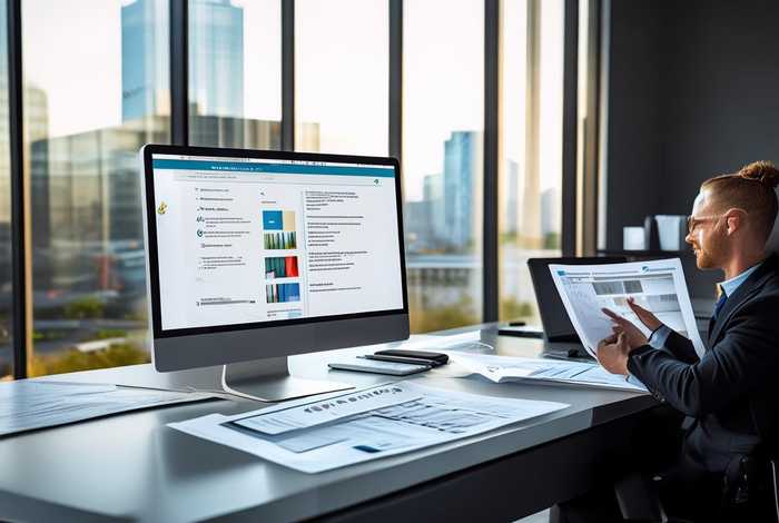 信息流广告投放公司经营范围怎么填（信息流广告投放公司经营范围怎么填写）