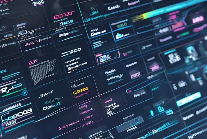 域名多少钱一年列表 - 域名多少钱一年？