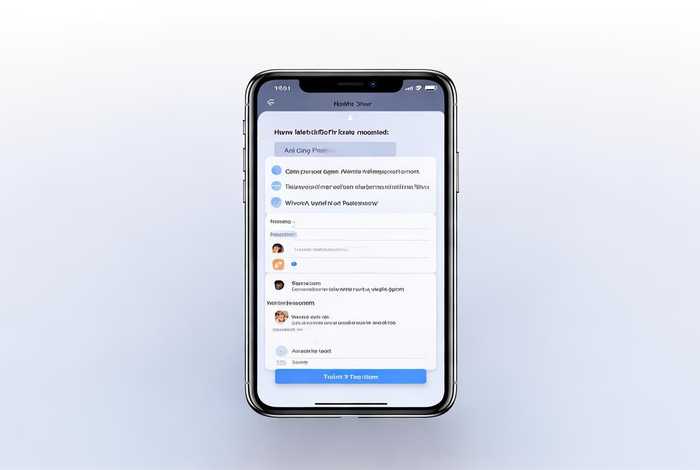 怎么创建Apple ID - 怎么创建apple id