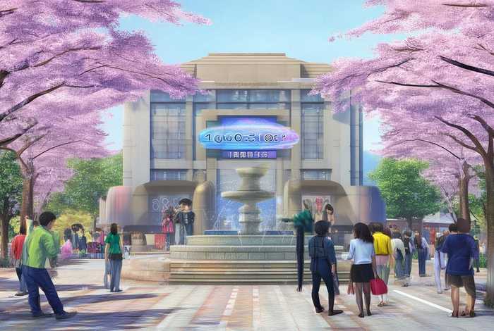 樱花校园摸拟器1.038.21，樱花校园摸拟器1.038.20Mod内置下载