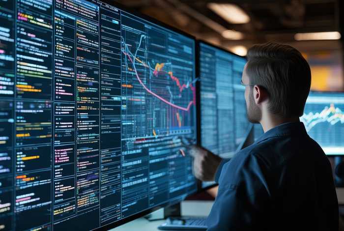 优化网站需要优化代码、优化网站需要优化代码吗