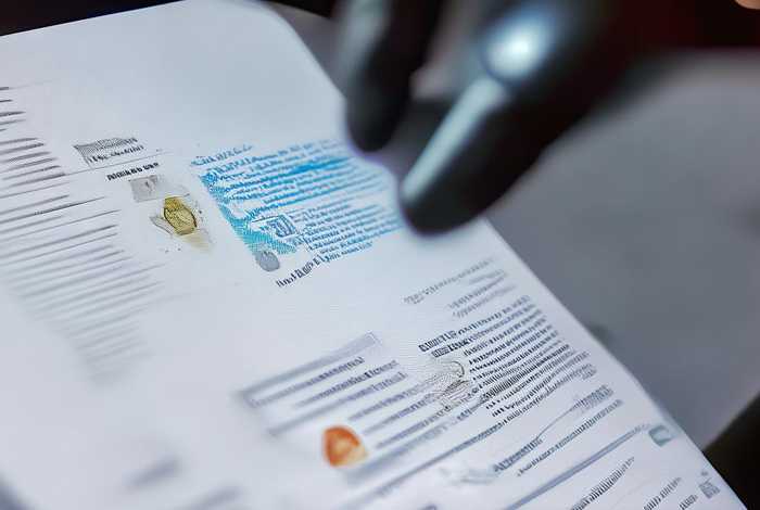 怎么编辑网页里面内容显示 - 怎么编辑网页里面内容显示出来