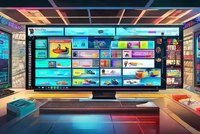 做一个网上商城多少钱 - 做一个网上商城多少钱啊