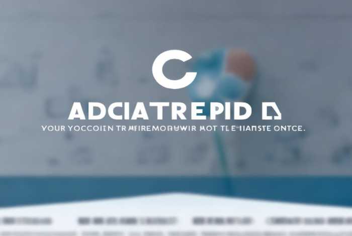 中央网站官方网站，中央网站官方网站首页