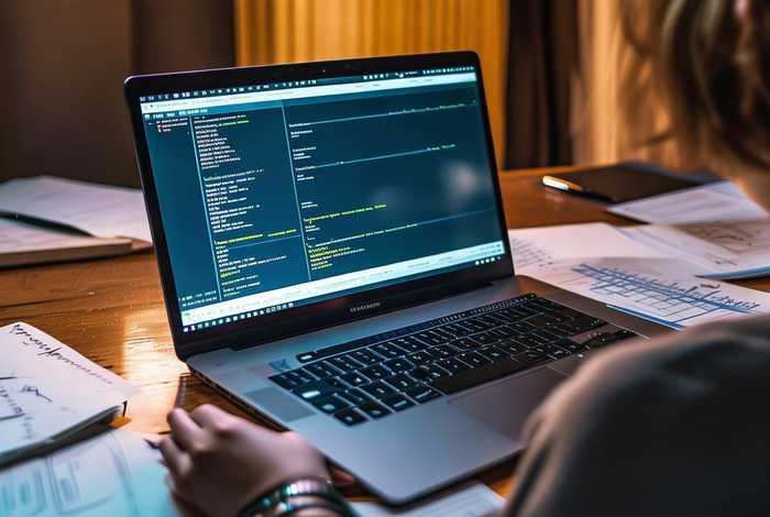 怎么自己写网页；怎么自己写网页文章
